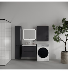 Тумба подвесная STYLE LINE 