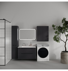 Тумба подвесная STYLE LINE 