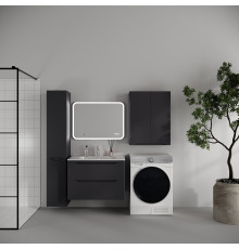 Тумба подвесная STYLE LINE 