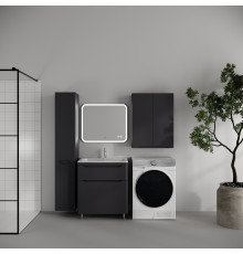 Тумба напольная STYLELINE 
