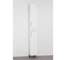 Колонна Style Line Эко Стандарт 24