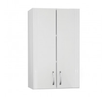 Подвесной шкаф Style Line 480/800 480*800*240