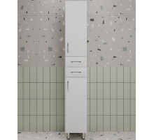 Колонна Style Line Эко Стандарт 30