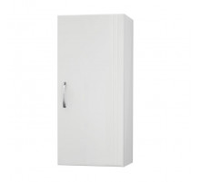 Подвесной шкаф Style Line 360/800 800*360*240