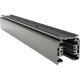 Шинопровод Maytoni 3 phase track system Busbar Trunking TRX005-311B Черный