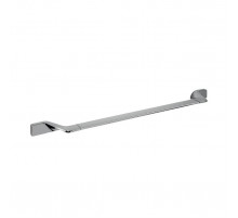 Полотенцедержатель Colombo Design Alize B2509 Хром
