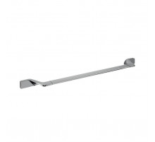 Полотенцедержатель Colombo Design Alize B2511 Хром