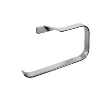 Полотенцедержатель Colombo Design Alize B2531 Хром