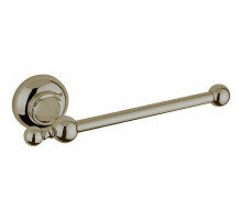 Держатель туалетной бумаги Cezares Aphrodite APHRODITE-TH04-02-M Бронза