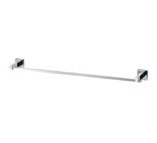 Держатель для полотенец Aquanet 4718 189292 Хром