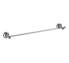 Полотенцедержатель Sapho Astor 1325-09 Хром