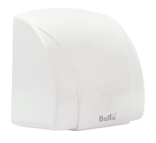 Сушилка для рук Ballu BAHD-1800 Белый