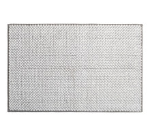 Коврик для ванной комнаты Iddis Base 50х80 BC01P58i12 Серый