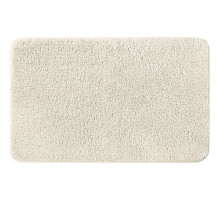 Коврик для ванной комнаты Iddis Base 50х80 BSQS01Mi12 Бежевый
