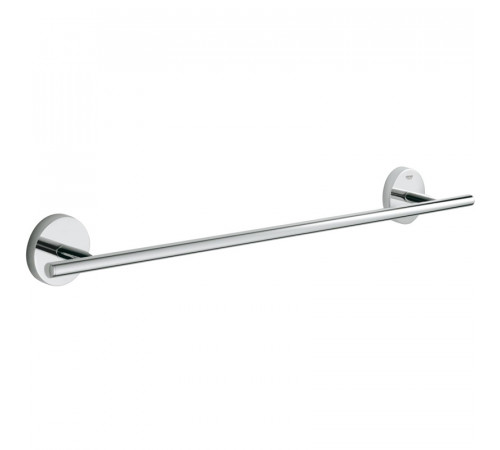 Полотенцедержатель Grohe BauCosmopolitan 40459001 Хром