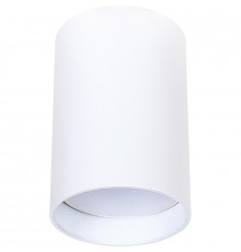 Потолочный светильник Artelamp Beid A1517PL-1WH Белый