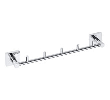 Крючок Bemeta Beta 132105112 Хром