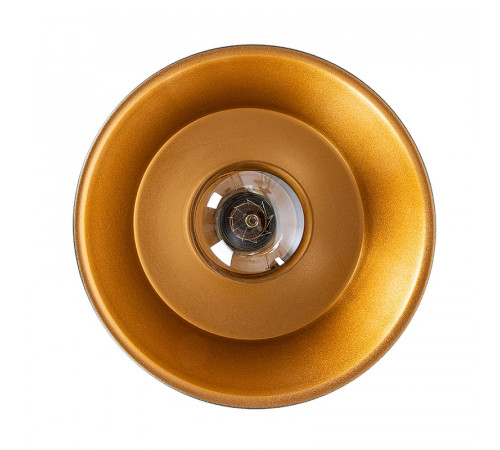 Подвесной светильник Artelamp Cappello A7038SP-1BK Черный Подвесной светильник Artelamp Cappello A7038SP-1BK Черный