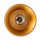 Подвесной светильник Artelamp Cappello A7038SP-1BK Черный