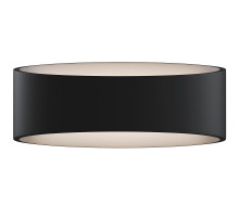 Настенный светильник Maytoni Ceiling Wall Trame Led C806WL-L5B Черный