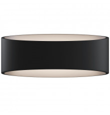 Настенный светильник Maytoni Ceiling Wall Trame Led C806WL-L5B Черный