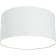 Потолочный светильник Maytoni Ceiling Wall Zon C032CL-L12W3K Белый