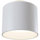 Потолочный светильник Maytoni Ceiling Wall Planet Led C009CW-L12W Белый