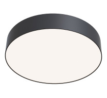 Потолочный светильник Maytoni Ceiling Wall Zon C032CL-L43B4K Черный