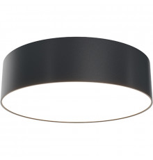 Потолочный светильник Maytoni Ceiling Wall Zon C032CL-L32B3K Черный