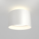 Потолочный светильник Maytoni Ceiling Wall Planet Led C009CW-L16W Белый