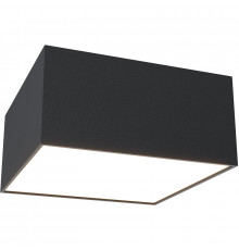 Потолочный светильник Maytoni Ceiling Wall Zon C067CL-L12B4K Черный