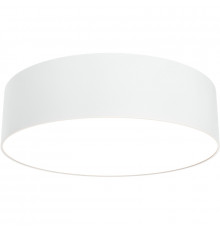 Потолочный светильник Maytoni Ceiling Wall Zon C032CL-L32W3K Белый