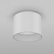 Потолочный светильник Maytoni Ceiling Wall Planet Led C009CW-L12W Белый