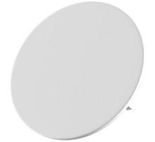 Настенный светильник Maytoni Ceiling Wall Parma Led C123-WL-02-3W-W Белый