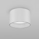 Потолочный светильник Maytoni Ceiling Wall Planet Led C009CW-L16W Белый