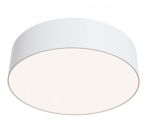 Потолочный светильник Maytoni Ceiling Wall Zon C032CL-L32W4K Белый