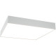 Потолочный светильник Maytoni Ceiling Wall Zon C067CL-L48W3K Белый