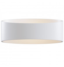 Настенный светильник Maytoni Ceiling Wall Trame Led C806WL-L5W Белый