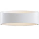 Настенный светильник Maytoni Ceiling Wall Trame Led C806WL-L5W Белый