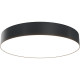 Потолочный светильник Maytoni Ceiling Wall Zon C032CL-L48B3K Черный