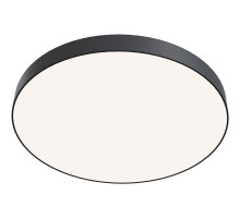 Потолочный светильник Maytoni Ceiling Wall Zon C032CL-L96B4K Черный