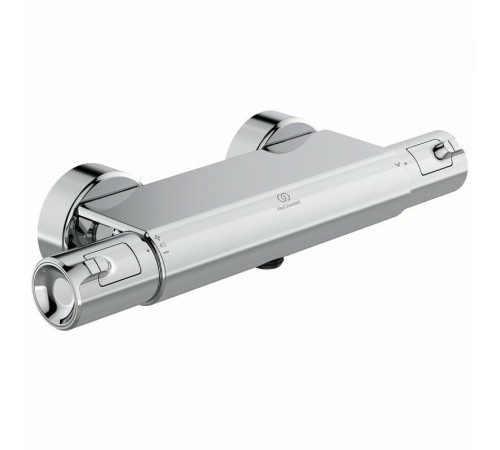 Полочка для смесителя Ideal Standard Ceratherm A7215AA Хром