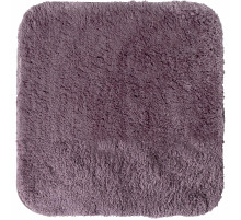 Коврик для ванной комнаты Ridder Chic 55x50 7104817 Бежевый Коричневый