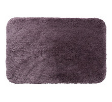 Коврик для ванной комнаты Ridder Chic 90x60 7104317 Бежевый Коричневый