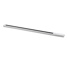 Шинопровод Crystal Lux CLT 0.11 01 L3000 WH Белый