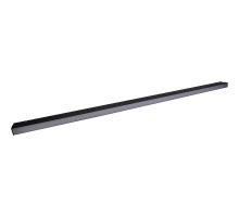 Трековый светильник Crystal Lux CLT 0.33 001 30W BL M4000K Черный