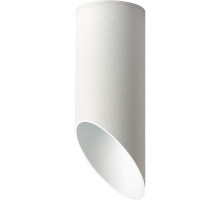 Потолочный светильник Crystal Lux CLT 039PL150 WH-WH Белый
