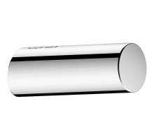 Крючок Keuco Collection Reva 12814 010000 Хром