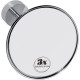 Косметическое зеркало Bemeta Cosmetic mirrors 112101121 с увеличением Хром