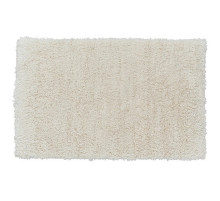 Коврик для ванной комнаты Iddis Decor 50x80 D14M580i12 Белый